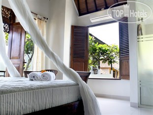 New photos from tourists Gusde House & Villa 2*