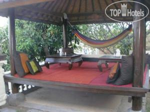 New photos from tourists Bo's Bungalows And Restaurant 2*
