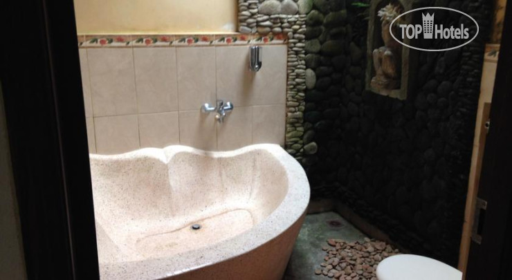 New photos from tourists Suastika Bed & Breakfast