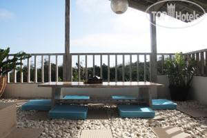 New photos from tourists The Umah Putih Villa 2*