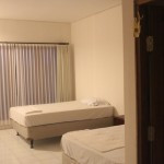 New photos from tourists Bingin Inn 2*