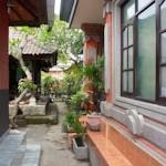 New photos from tourists Corner Guest House 1*