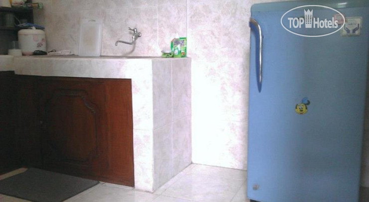 New photos from tourists Runa Guesthouse