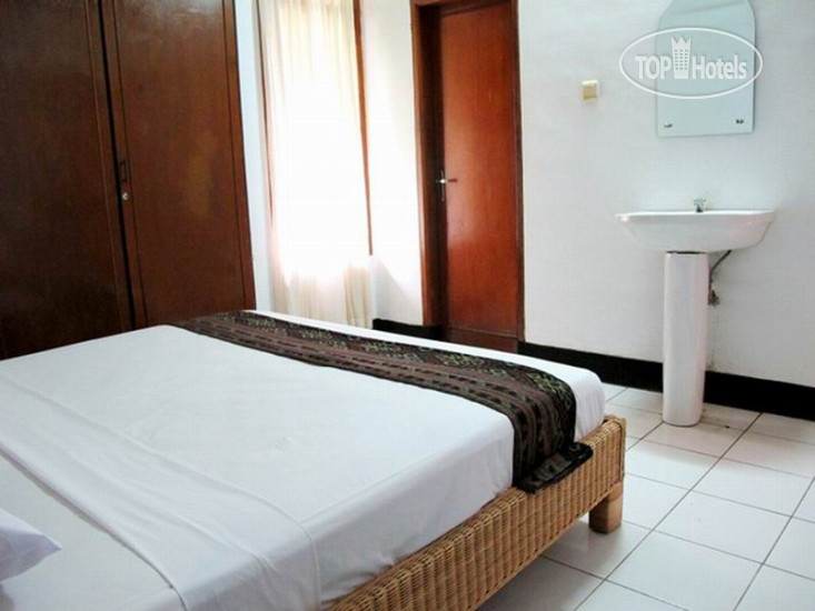 New photos from tourists Argasoka Bungalows