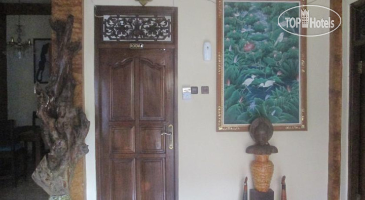 Новые добавленные фото туристов Ume Sita 