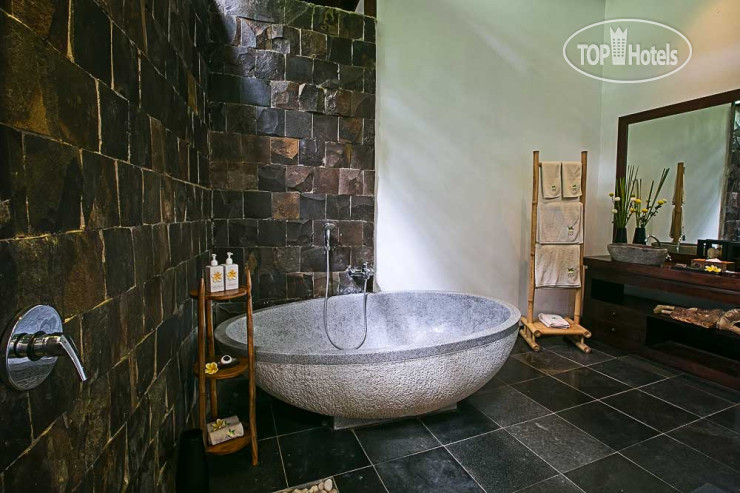New photos from tourists Ubud Raya Resort 4*