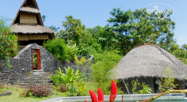 New photos from tourists O.N.E. - One Natural Experience - Bungalows 2*
