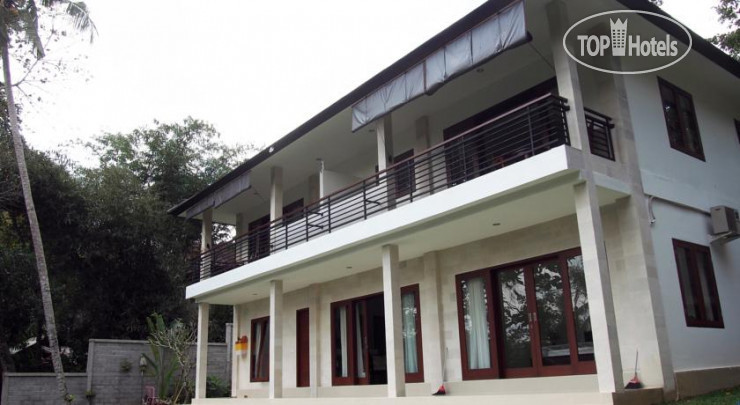 Hotelier's photos Duwur Beji 2*