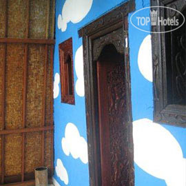 New photos from tourists The Happy Mango Tree 1*