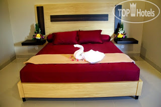 New photos from tourists Jepun And Sandat Bali Villa 4*