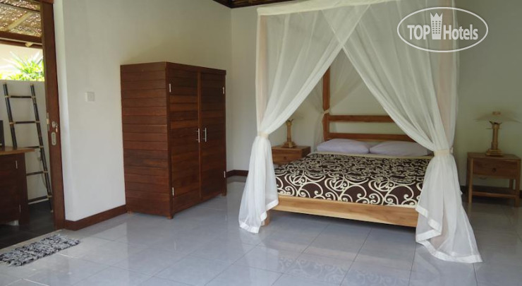 New photos from tourists Suka's House Bed & Breakfast