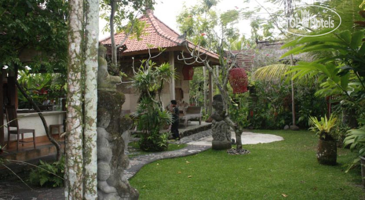 Hotel photo 9th House 