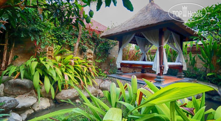 Hotel photo Pondok Dukuh Soca 2*