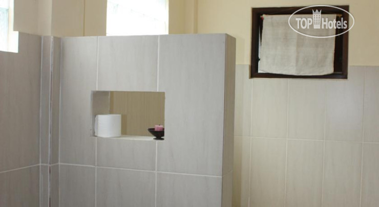 New photos from tourists Prasanti Bed & Breakfast 2*