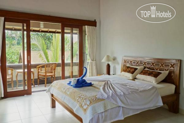 New photos from tourists Wenara Bali Bungalows 3*