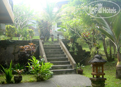 New photos from tourists Raka Rai Bungalows 1*