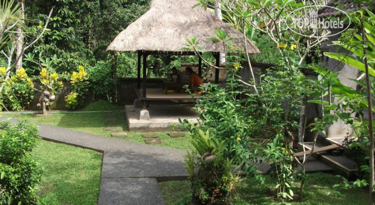 Hotel photo Coco Alami Guest House 1*