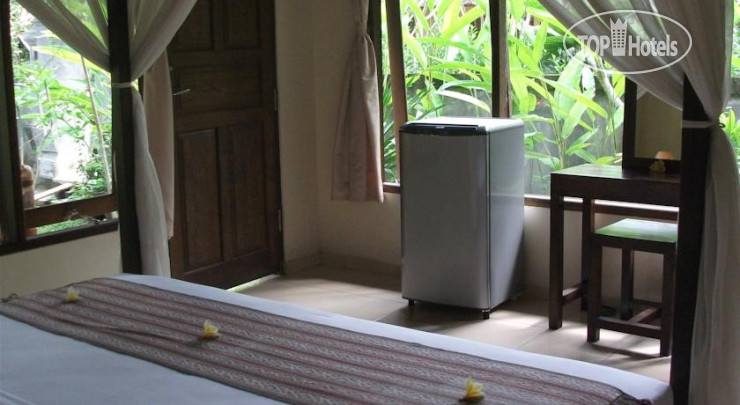 New photos from tourists Coco Alami Guest House 1*