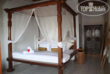 Hotelier's photos Taman Indrakila 1*