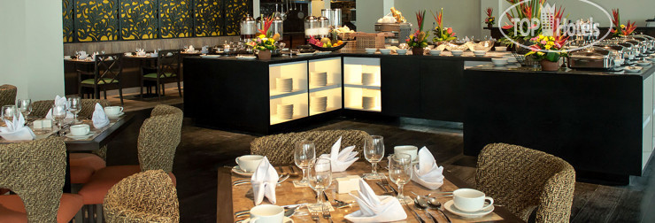 Hotelier's photos Nomina Villa by Bali Paragon 4*