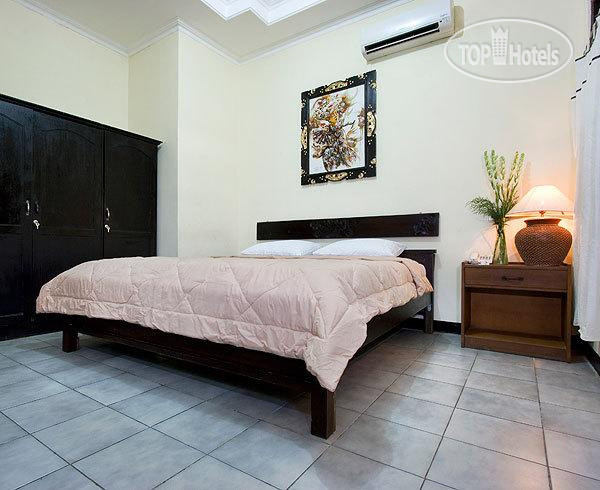 New photos from tourists Grand Chandra Hotel 2*