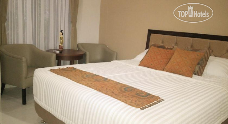 New photos from tourists Adelia Hotel 1*