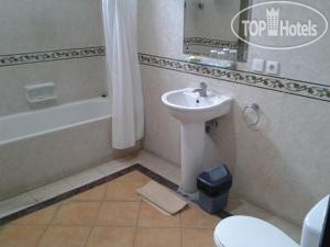 New photos from tourists Adinda Hotel 1*