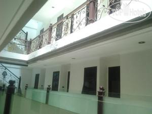 Hotel photo Adinda Hotel 1*