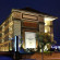 Photos Golden Tulip Essential Denpasar
