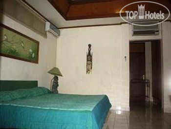New photos from tourists Pradha Guest House And Restaurant 2*