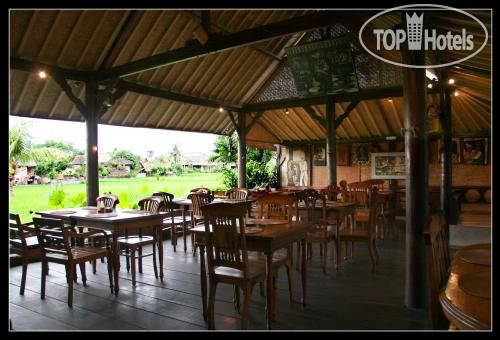 Hotel photo Nuriani Guest House 1*