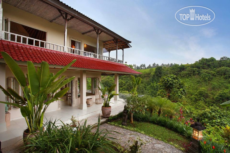 Hotel photo Shimha Villa 2*