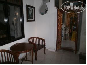 New photos from tourists Alamanda Accomodation