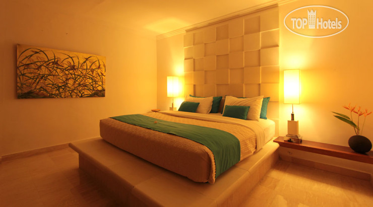 New photos from tourists Sunset Hill 3*