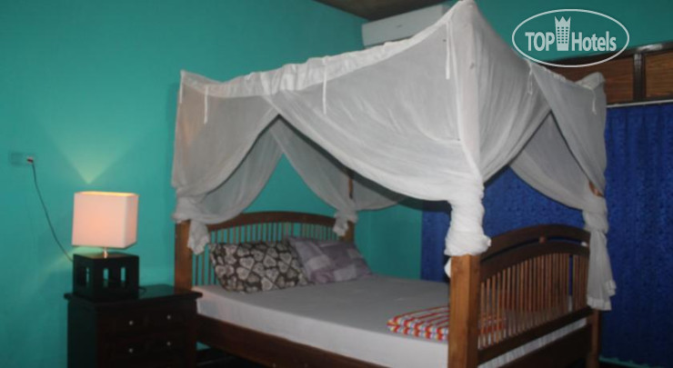 New photos from tourists Rona Accommodation 1*