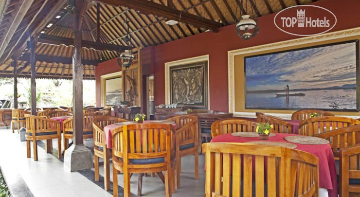 New photos from tourists Artini Cottages 3 2*