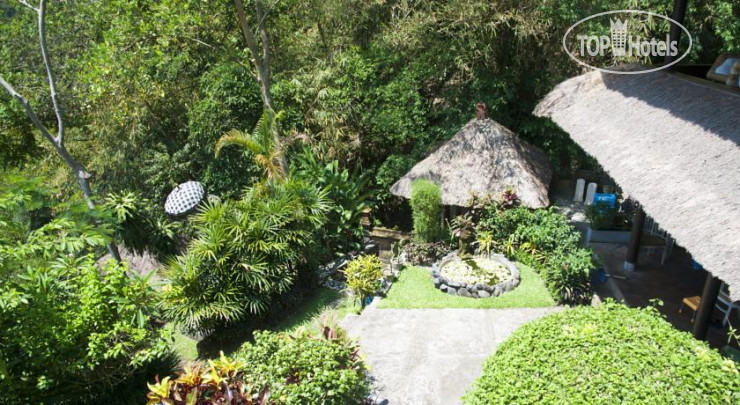 New photos from tourists Ubud Dedari Villas 3*
