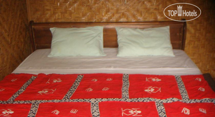 New photos from tourists Mekar Suci Inn 1*