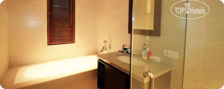 New photos from tourists Duana's Homestay 1*