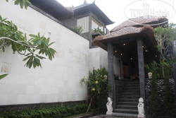 New photos from tourists Bali Golden Elephant Boutique Villa 3*
