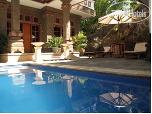 New photos from tourists Shinta House 2*