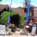 Photos Pondok Bambu Seaside Bungalows
