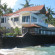 Фото Puri Oka Beach Bungalows Candidasa