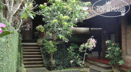 Hotelier's photos Dewa Bungalows