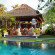 Photos Rama Shinta Hotel