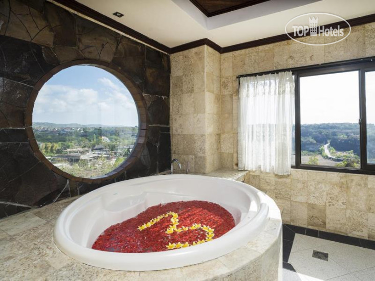 New photos from tourists 3 Princess Ocean View Spa And Hotel 3*