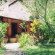Photos Anom Beach Inn Bungalows