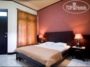 New photos from tourists Dayu Beach Hotel 2*
