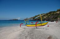 New photos from tourists Jepun Didulu Bungalows 2*