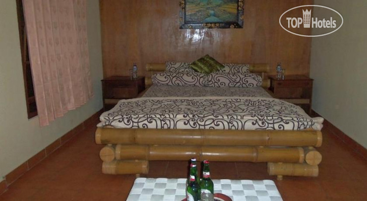 New photos from tourists The Reinhold Guesthouse Bali